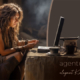 Videos erstellen ohne Kamera und ohne Kenntnisse, Spirituelles Webdesign