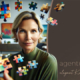 Spirituelles Webdesign