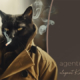 Das einzigartige Bild, das sonst keiner hat, Spirituelles Webdesign