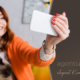 Schöne Fotos für die Website selbst erstellen Tipps, Spirituelles Webdesign