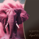 So zaubern Sie mit Chat GPT und DALL-E beeindruckende Bilder für Social Media Beiträge, Spirituelles Webdesign