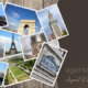 Kostenfreie Bilder für Website und Social Media, Spirituelles Webdesign