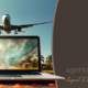 Landingpage ohne zusätzliche Kosten, Spirituelles Webdesign