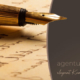 Google Schriften richtig in die Website einbinden DSGVO, Spirituelles Webdesign