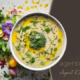 Wie viele Plugins sind richtig? Spirituelles Webdesign