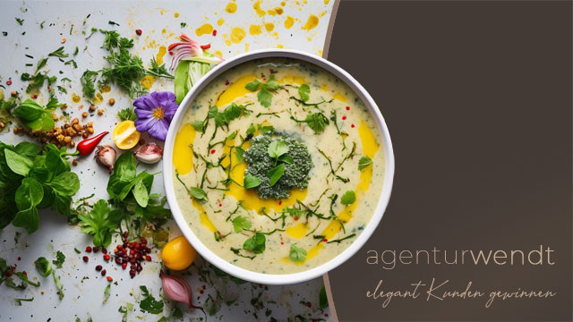 Wie viele Plugins sind richtig? Spirituelles Webdesign