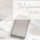 Telefonnummer auf Website anklickbar machen