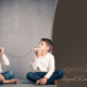 Besseres Google Ranking durch Verlinkungen, Spirituelles Webdesign