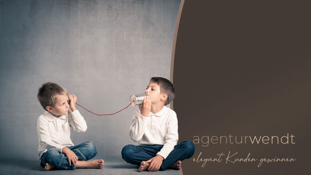 Besseres Google Ranking durch Verlinkungen, Spirituelles Webdesign