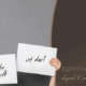 Welche Schrift ist das, Schriftart herausfinden, Spirituelles Webdesign