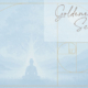 Magie für Ihre Website - Schriftgröße und Zeilenabstand