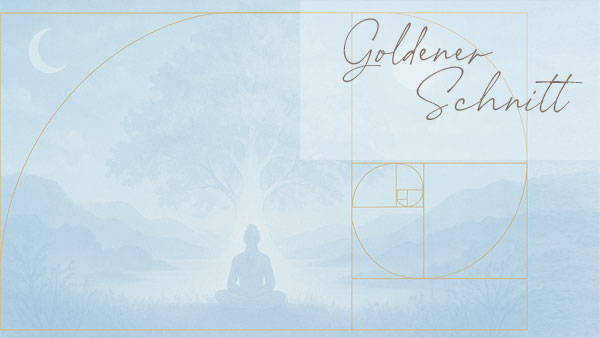 Magie für Ihre Website - Schriftgröße und Zeilenabstand