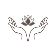 Spirituelles Webdesign, Websites