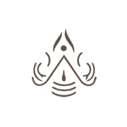 Spirituelles Webdesign, Webseiten Gestaltung