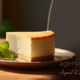 Tipp, falls Ihr Newsletter im Spam landet: DKIM-Signatur, Spirituelles Webdesign