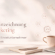 KI Kennzeichnung im Marketing - Sind Sie betroffen?