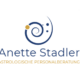 Gestaltung Logo München