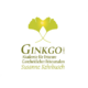 Gestaltung Logo München