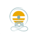 Gestaltung Logo München