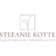 Gestaltung Logo München, Spirituelles Webdesign