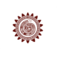 Gestaltung Logo München
