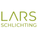 Gestaltung Logo München
