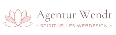 Agentur Wendt