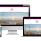 Webdesign mit Wordpress Coaching München