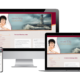 Webdesign mit Wordpress Coaching München