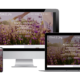 Webdesign mit Wordpress Hypnose Coaching München