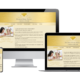 Webdesign mit Wordpress Personal Agentur München