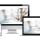 Webdesign mit Wordpress Coaching und Beratung München